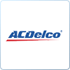 ACDelco logo